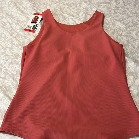 Women’s 32 Degrees Tank Top - Picture 2 of 2